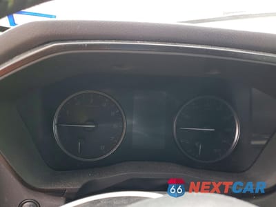 Zdjęcie 9 z 14 samochodu: 2023 SUBARU ASCENT LIMITED VIN:4S4WMAKD5P3405926 - miniatura