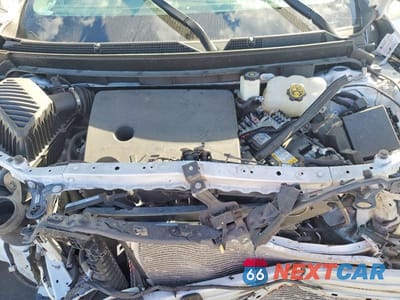 Zdjęcie 11 z 13 samochodu: 2023 BUICK ENCLAVE AVENIR VIN:5GAERDKW3PJ135127 - miniatura