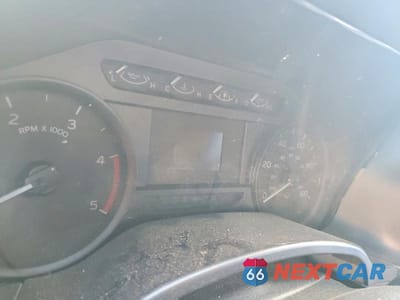 Zdjęcie 9 z 13 samochodu: 2020 FORD F350 UTILITY / SERVICE TRUCK VIN:1FD8W3HT6LED11033 - miniatura
