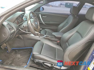 Zdjęcie 7 z 12 samochodu: 2009 BMW 135 I VIN:WBAUC73599VK95086 - miniatura