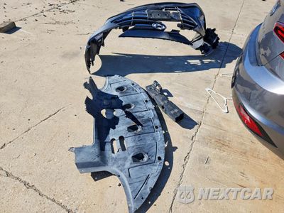 Zdjęcie 12 z 14 samochodu: 2019 HYUNDAI ELANTRA SEL VIN:5NPD84LF1KH435231 - miniatura