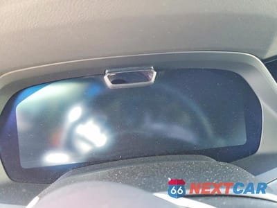 Zdjęcie 9 z 12 samochodu: 2023 BMW X5 XDRIVE40I VIN:5UXCR6C09P9R44806 - miniatura