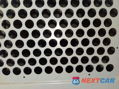 Zdjęcie 10 z 13 samochodu: 2013 NISSAN NV 2500 VIN:1N6AF0LY6DN102431 - miniatura