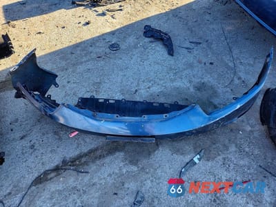 Zdjęcie 12 z 12 samochodu: 2010 HONDA CIVIC LX VIN:2HGFG1B69AH519088 - miniatura