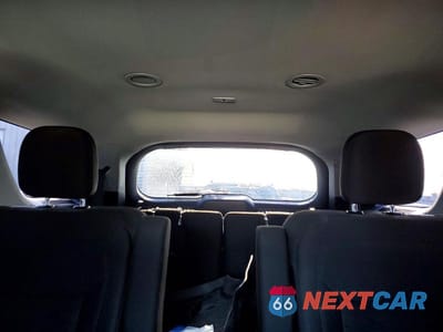 Zdjęcie 10 z 12 samochodu: 2021 FORD EXPLORER XLT VIN:1FMSK8DH0MGB68182 - miniatura