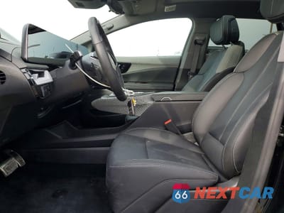 Zdjęcie 7 z 14 samochodu: 2025 CADILLAC OPTIQ SPORT VIN:3GYK3EMRXSS255041 - miniatura