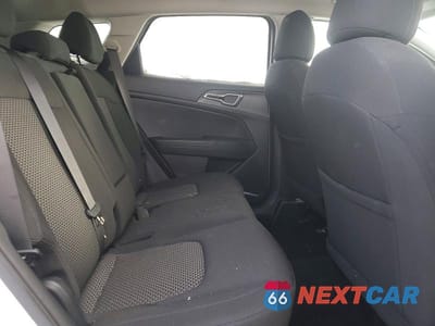 Zdjęcie 11 z 12 samochodu: 2024 KIA SPORTAGE LX VIN:KNDPU3DFXR7224030 - miniatura