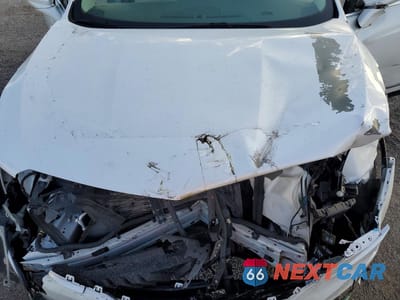 Zdjęcie 11 z 13 samochodu: 2018 CADILLAC XT5 LUXURY VIN:1GYKNCRS8JZ182473 - miniatura