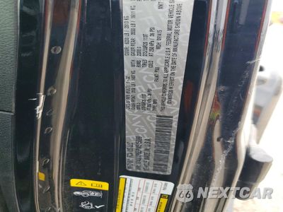 Zdjęcie 12 z 13 samochodu: 2023 JEEP WRANGLER SAHARA 4XE VIN:1C4JJXP65PW515099 - miniatura