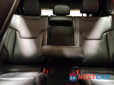 Zdjęcie 10 z 13 samochodu: 2024 JEEP COMPASS LIMITED VIN:3C4NJDCN0RT107356 - miniatura