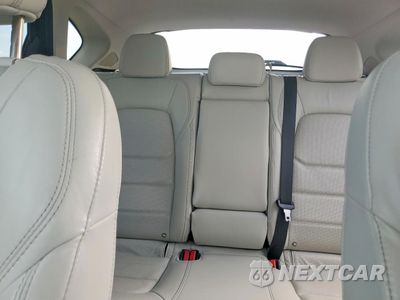 Zdjęcie 10 z 14 samochodu: 2019 MAZDA CX-5 GRAND TOURING VIN:JM3KFBDM4K1588750 - miniatura