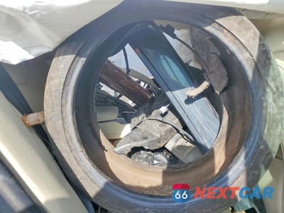 Zdjęcie 10 z 11 samochodu: 2015 VOLVO S60 PLATINUM VIN:YV126MFM7F1352630 - miniatura