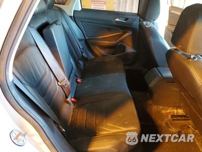 Zdjęcie 10 z 14 samochodu: 2019 VOLKSWAGEN JETTA SEL PREMIUM VIN:3VWG57BU5KM095371 - miniatura