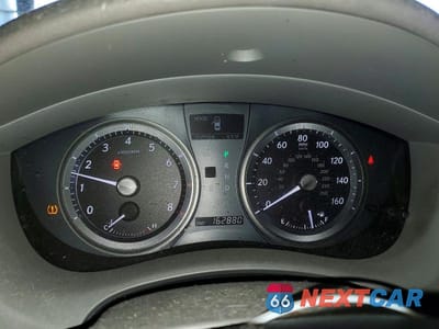 Zdjęcie 9 z 12 samochodu: 2007 LEXUS ES 350 VIN:JTHBJ46G672134218 - miniatura