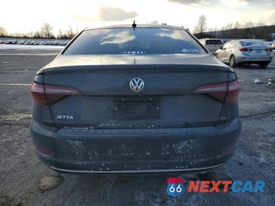 Zdjęcie 6 z 11 samochodu: 2019 VOLKSWAGEN JETTA S VIN:3VWC57BU3KM124641 - miniatura