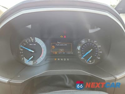 Zdjęcie 9 z 13 samochodu: 2015 FORD EDGE SEL VIN:2FMTK3J8XFBC09049 - miniatura