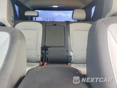 Zdjęcie 10 z 12 samochodu: 2020 CHEVROLET EQUINOX LT VIN:2GNAXUEV2L6198434 - miniatura