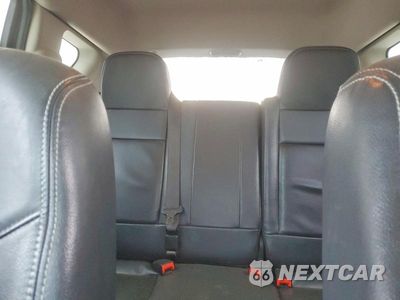 Zdjęcie 10 z 12 samochodu: 2014 JEEP COMPASS LIMITED VIN:1C4NJDCB9ED920720 - miniatura