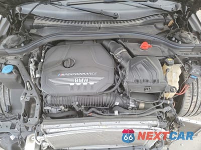 Zdjęcie 11 z 14 samochodu: 2020 BMW M235XI VIN:WBA13AL02L7F78822 - miniatura