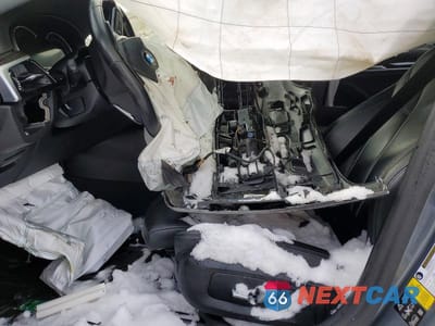 Zdjęcie 7 z 13 samochodu: 2017 BMW 530 XI VIN:WBAJA7C38HG905196 - miniatura
