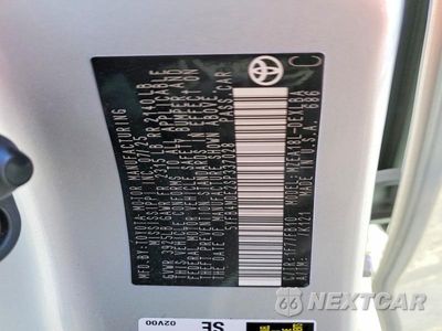 Zdjęcie 12 z 12 samochodu: 2025 TOYOTA COROLLA LE VIN:5YFB4MDE2SP337028 - miniatura