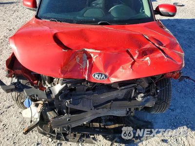 Zdjęcie 11 z 12 samochodu: 2020 KIA SOUL VIN:KNDJ23AU0L7715051 - miniatura