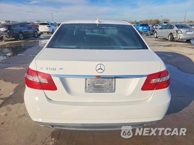 Zdjęcie 6 z 12 samochodu: 2013 MERCEDES-BENZ E 350 VIN:WDDHF5KB2DA723898 - miniatura