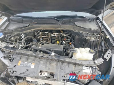 Zdjęcie 12 z 14 samochodu: 2024 FORD EXPLORER XLT VIN:1FMSK7DH0RGA72411 - miniatura