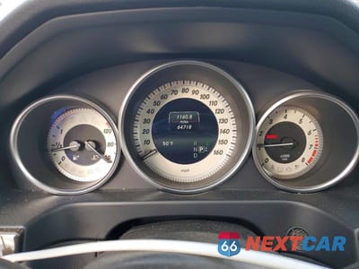 Zdjęcie 9 z 11 samochodu: 2015 MERCEDES-BENZ E 350 4MATIC VIN:WDDHF8JB8FB165197 - miniatura