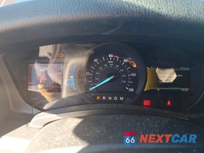 Zdjęcie 9 z 13 samochodu: 2017 FORD EXPEDITION LIMITED VIN:1FMJU2AT9HEA82060 - miniatura