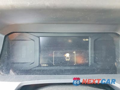 Zdjęcie 9 z 11 samochodu: 2024 TOYOTA TACOMA DOUBLE CAB VIN:3TYKD5HN9RT009028 - miniatura