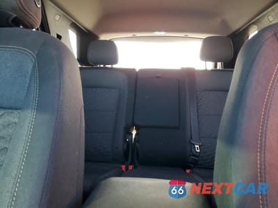 Zdjęcie 10 z 13 samochodu: 2018 CHEVROLET EQUINOX LT VIN:2GNAXJEV4J6240906 - miniatura
