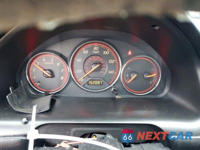 Zdjęcie 9 z 11 samochodu: 2003 HONDA CIVIC EX VIN:1HGEM21963L026173 - miniatura