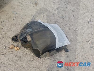 Zdjęcie 13 z 16 samochodu: 2006 DODGE GRAND CARAVAN SXT VIN:2D4GP44L86R700064 - miniatura