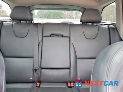 Zdjęcie 10 z 13 samochodu: 2015 VOLVO XC60 T6 PREMIER VIN:YV4902RK6F2660223 - miniatura