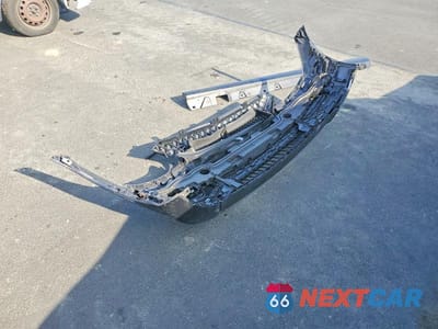 Zdjęcie 12 z 12 samochodu: 2025 MERCEDES-BENZ C 300 VIN:W1KAF4GB2SR244819 - miniatura