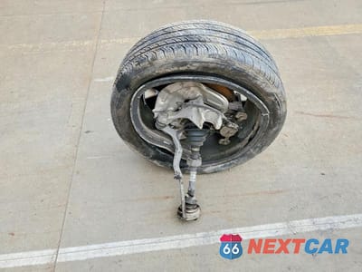Zdjęcie 12 z 13 samochodu: 2022 BMW X2 SDRIVE28I VIN:WBXYH9C02N5T42977 - miniatura