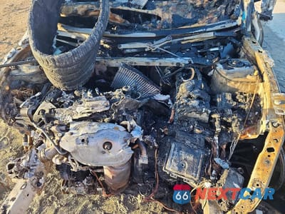 Zdjęcie 12 z 12 samochodu: 2022 MERCEDES-BENZ GLB 250 VIN:W1N4M4GB4NW174316 - miniatura