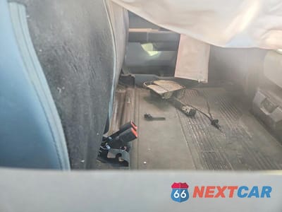 Zdjęcie 10 z 12 samochodu: 2024 FORD F350 SUPER DUTY FLATBED TRUCK VIN:1FD8W3FN2REE85405 - miniatura