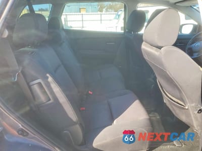 Zdjęcie 11 z 13 samochodu: 2008 MAZDA CX-9 VIN:JM3TB38A480144224 - miniatura