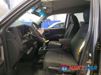 Zdjęcie 7 z 12 samochodu: 2009 HONDA RIDGELINE RTL VIN:2HJYK16559H003325 - miniatura