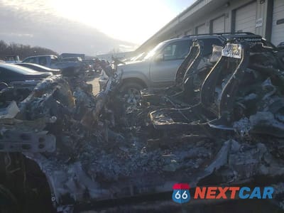 Zdjęcie 7 z 11 samochodu: 2019 FORD F250 SUPER DUTY VIN:1FT7W2B60KEG71443 - miniatura