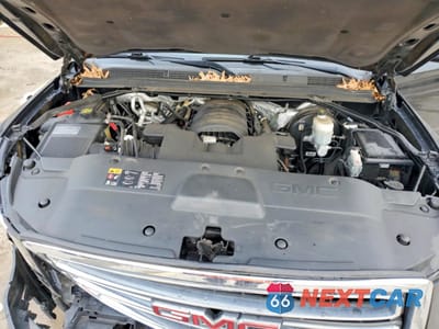 Zdjęcie 12 z 14 samochodu: 2015 GMC YUKON SLT VIN:1GKS2BKC3FR690423 - miniatura