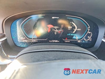 Zdjęcie 9 z 12 samochodu: 2020 BMW 530E VIN:WBAJA9C07LCD45109 - miniatura