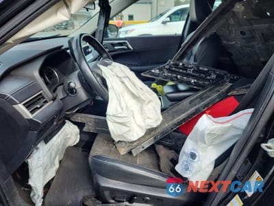 Zdjęcie 7 z 13 samochodu: 2023 MITSUBISHI OUTLANDER SE VIN:JA4J3UA87PZ016607 - miniatura
