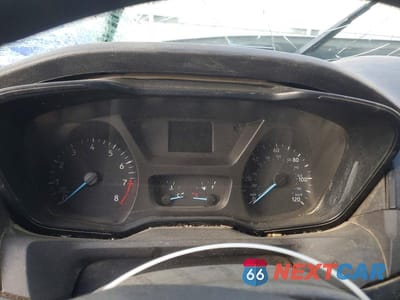 Zdjęcie 9 z 13 samochodu: 2018 FORD TRANSIT T-250 UTILITY / SERVICE VAN VIN:1FTYR1ZM3JKB16707 - miniatura