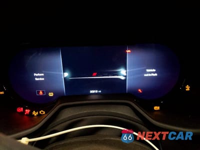 Zdjęcie 9 z 13 samochodu: 2024 DODGE HORNET R/T VIN:ZACPDFCWXR3A30112 - miniatura