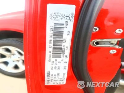 Zdjęcie 13 z 13 samochodu: 2017 RAM 1500 LARAMIE VIN:1C6RR7NT2HS682525 - miniatura