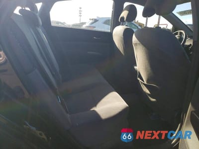 Zdjęcie 10 z 11 samochodu: 2007 TOYOTA PRIUS VIN:JTDKB20U373286663 - miniatura