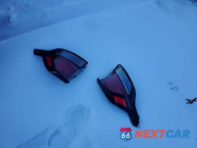 Zdjęcie 13 z 13 samochodu: 2025 KIA SPORTAGE LX VIN:KNDPU3DF6S7368566 - miniatura